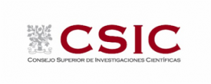 logocsic