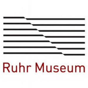 logoruhrmuseum